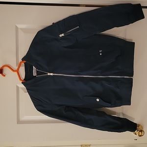 Boys H&M Jacket